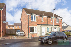 Photo 17- click for photo gallery